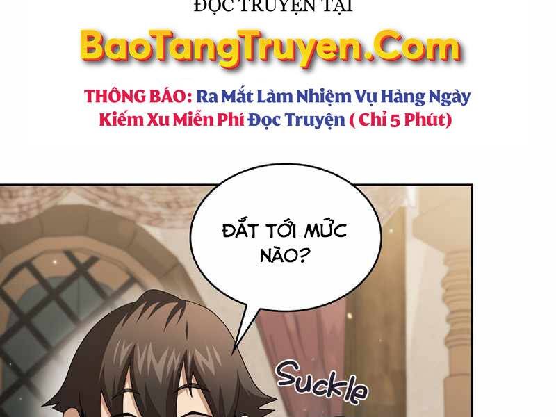 Có Thật Đây Là Anh Hùng Không? Chapter 30 - Trang 2