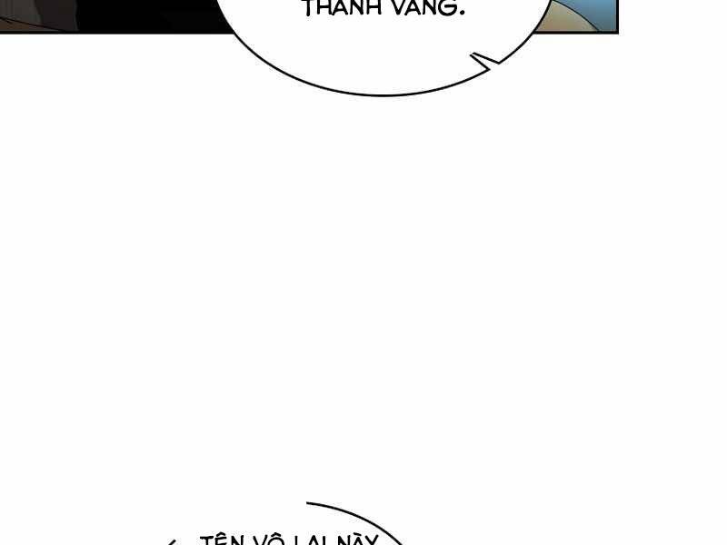 Có Thật Đây Là Anh Hùng Không? Chapter 30 - Trang 2