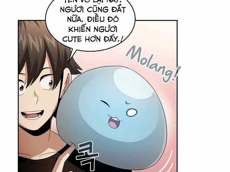 Có Thật Đây Là Anh Hùng Không? Chapter 30 - Trang 2