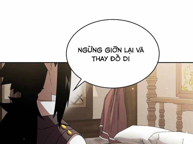 Có Thật Đây Là Anh Hùng Không? Chapter 30 - Trang 2