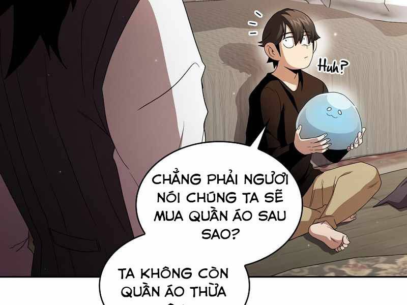 Có Thật Đây Là Anh Hùng Không? Chapter 30 - Trang 2