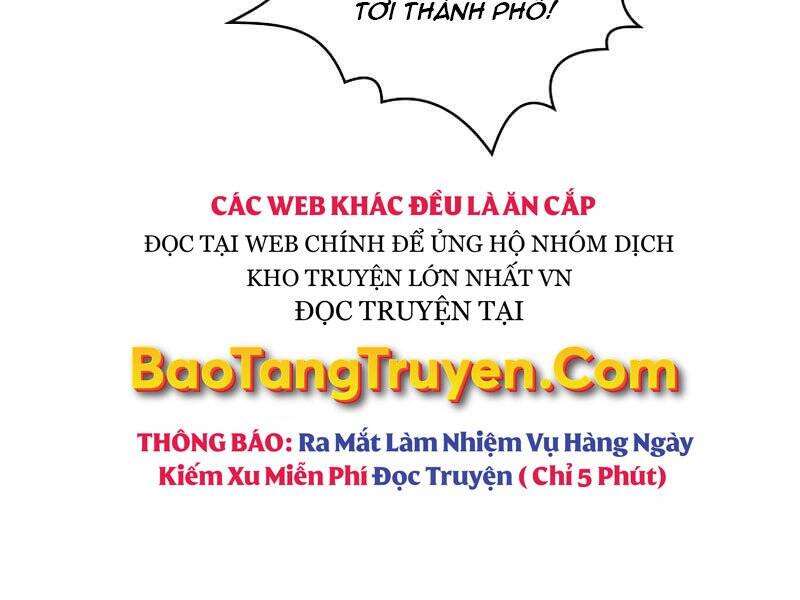 Có Thật Đây Là Anh Hùng Không? Chapter 30 - Trang 2