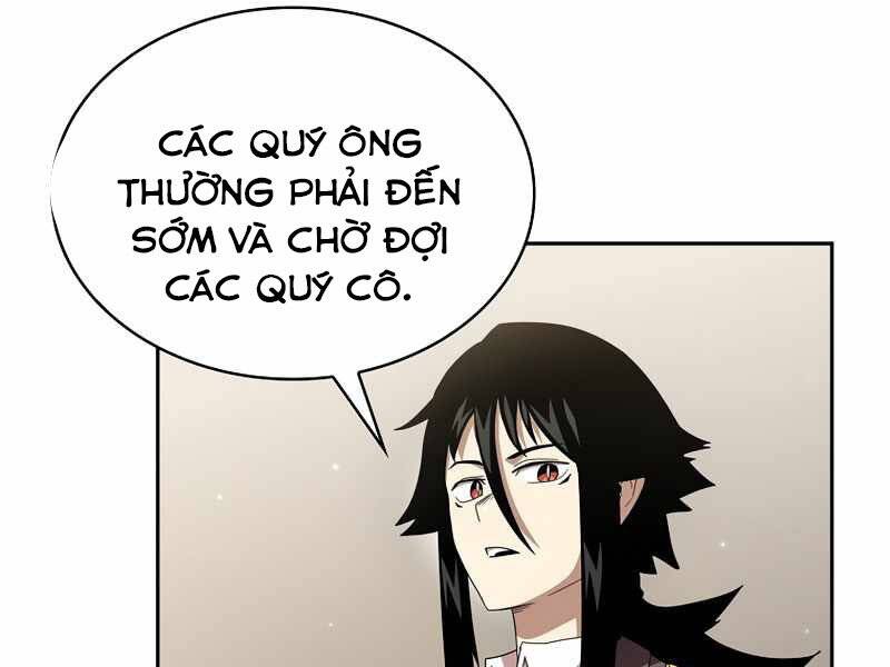 Có Thật Đây Là Anh Hùng Không? Chapter 30 - Trang 2