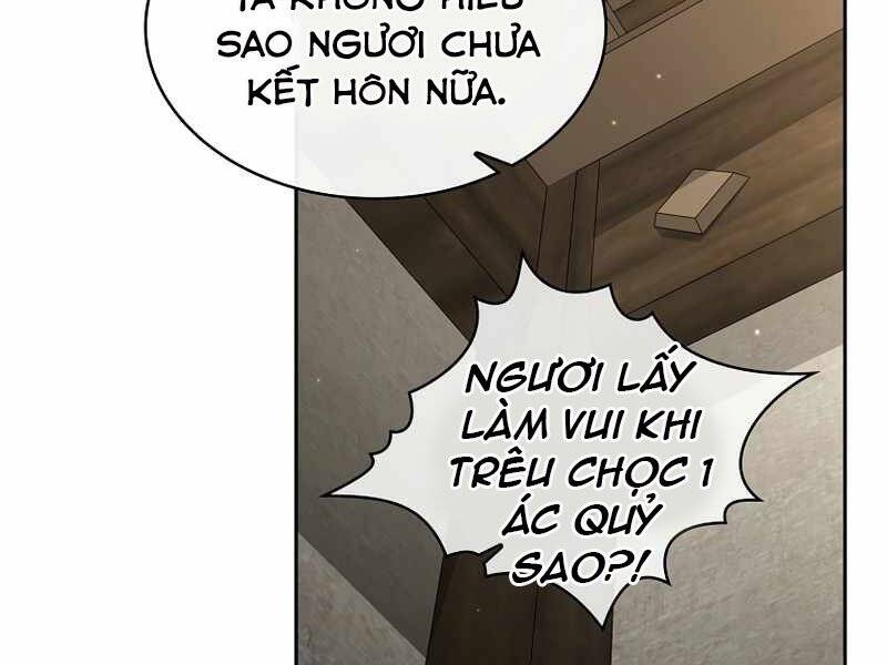 Có Thật Đây Là Anh Hùng Không? Chapter 30 - Trang 2