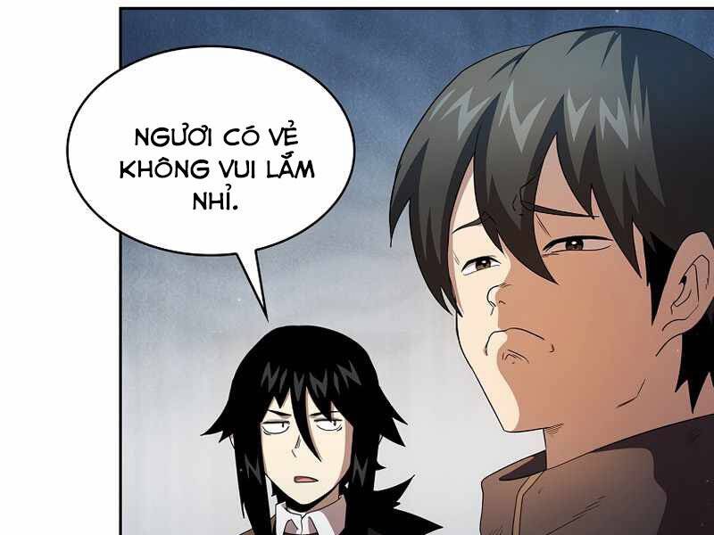 Có Thật Đây Là Anh Hùng Không? Chapter 30 - Trang 2