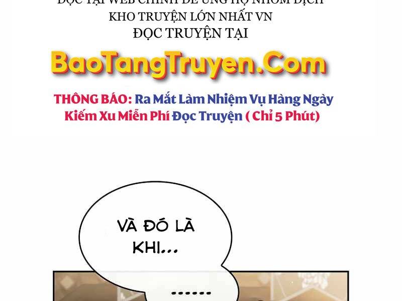 Có Thật Đây Là Anh Hùng Không? Chapter 30 - Trang 2