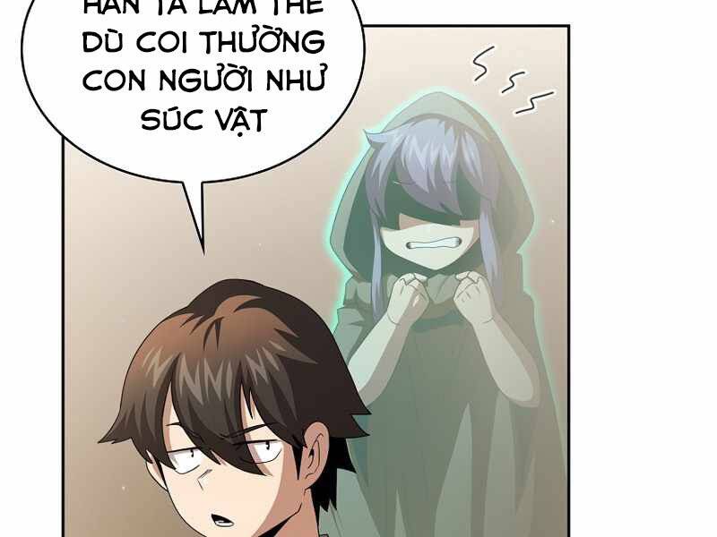 Có Thật Đây Là Anh Hùng Không? Chapter 30 - Trang 2