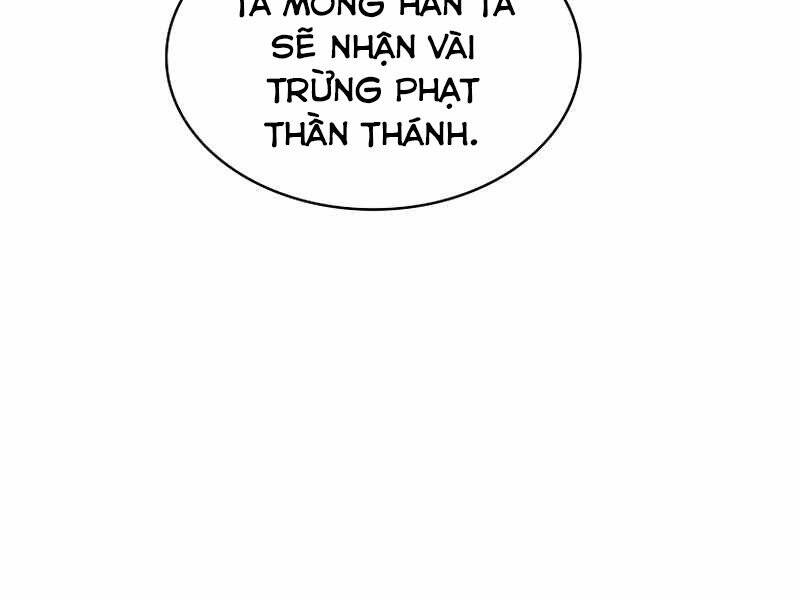 Có Thật Đây Là Anh Hùng Không? Chapter 30 - Trang 2