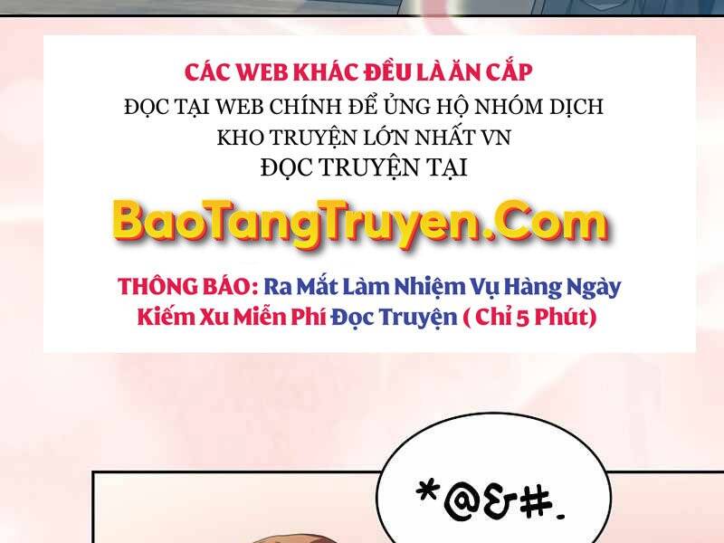 Có Thật Đây Là Anh Hùng Không? Chapter 30 - Trang 2