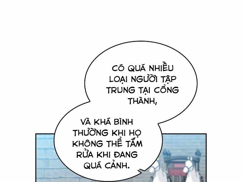 Có Thật Đây Là Anh Hùng Không? Chapter 30 - Trang 2