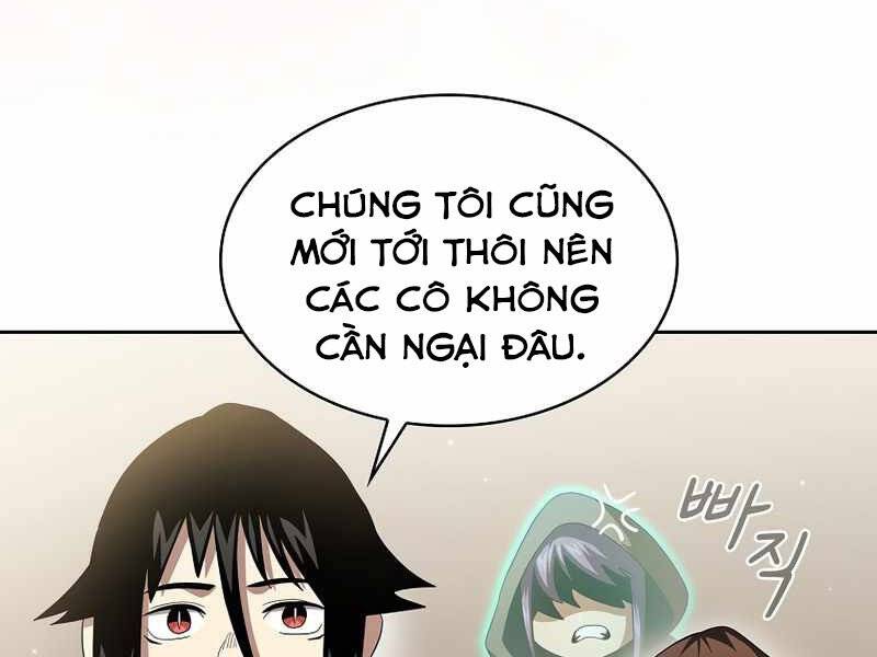 Có Thật Đây Là Anh Hùng Không? Chapter 30 - Trang 2