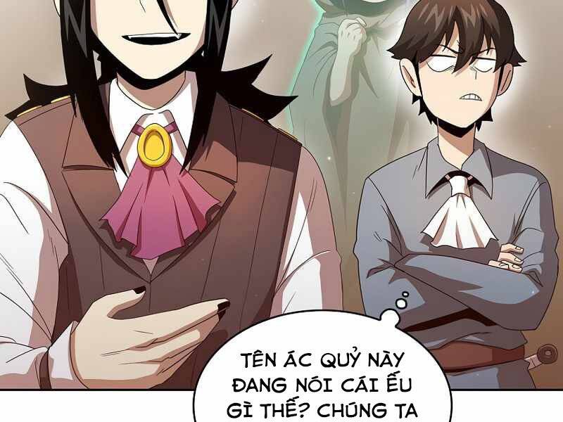 Có Thật Đây Là Anh Hùng Không? Chapter 30 - Trang 2