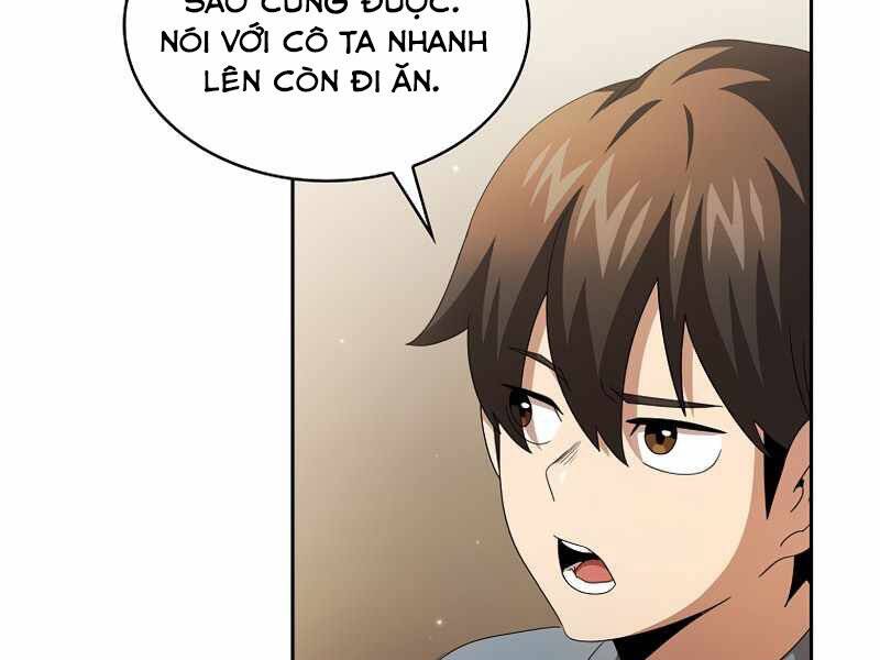 Có Thật Đây Là Anh Hùng Không? Chapter 30 - Trang 2