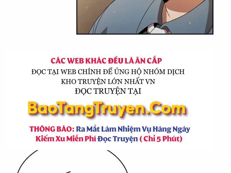 Có Thật Đây Là Anh Hùng Không? Chapter 30 - Trang 2