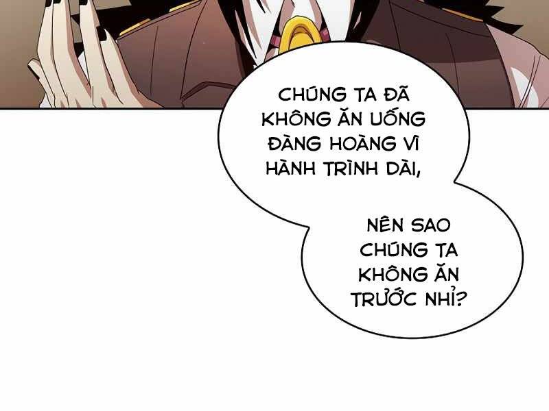 Có Thật Đây Là Anh Hùng Không? Chapter 30 - Trang 2