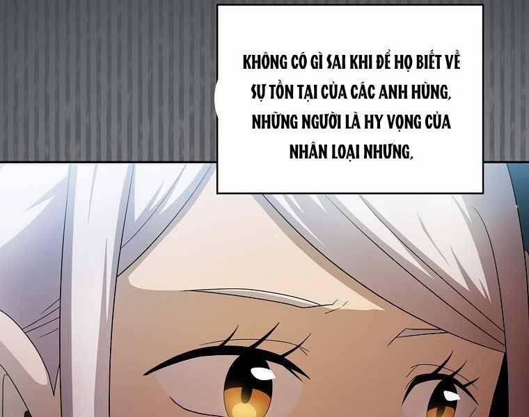 Có Thật Đây Là Anh Hùng Không? Chapter 29 - Trang 2