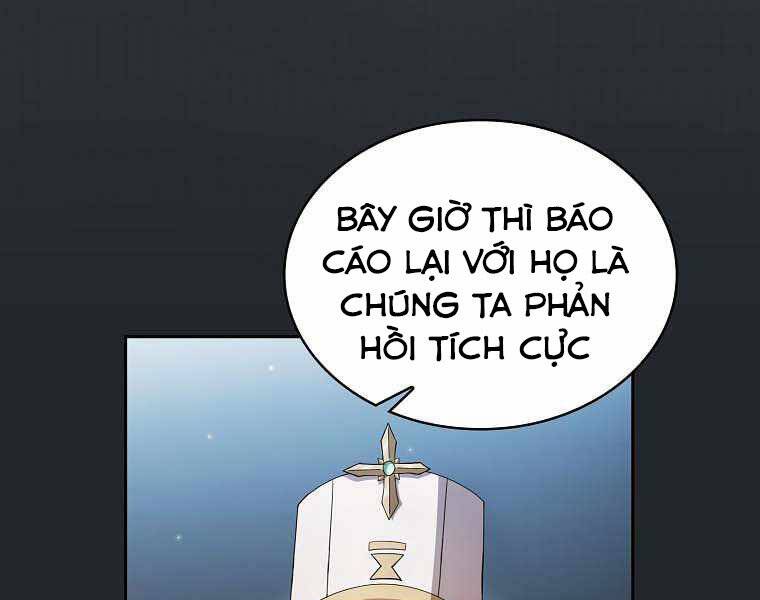 Có Thật Đây Là Anh Hùng Không? Chapter 29 - Trang 2