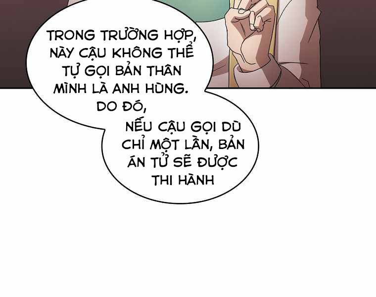 Có Thật Đây Là Anh Hùng Không? Chapter 29 - Trang 2