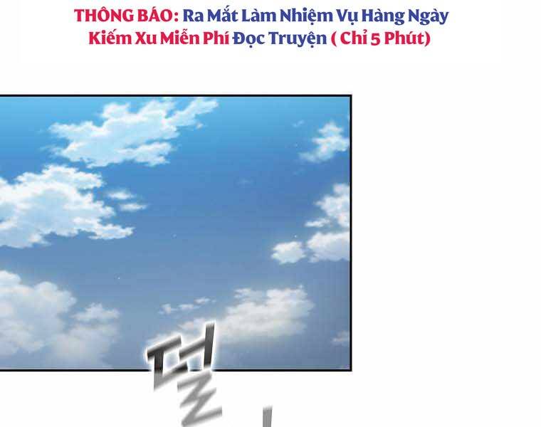 Có Thật Đây Là Anh Hùng Không? Chapter 29 - Trang 2