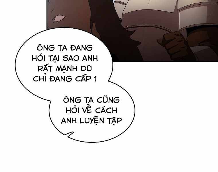 Có Thật Đây Là Anh Hùng Không? Chapter 29 - Trang 2