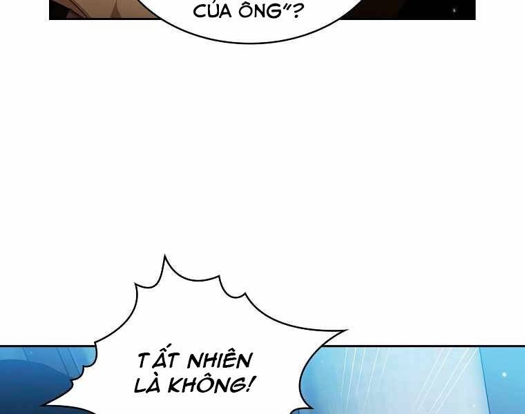 Có Thật Đây Là Anh Hùng Không? Chapter 29 - Trang 2