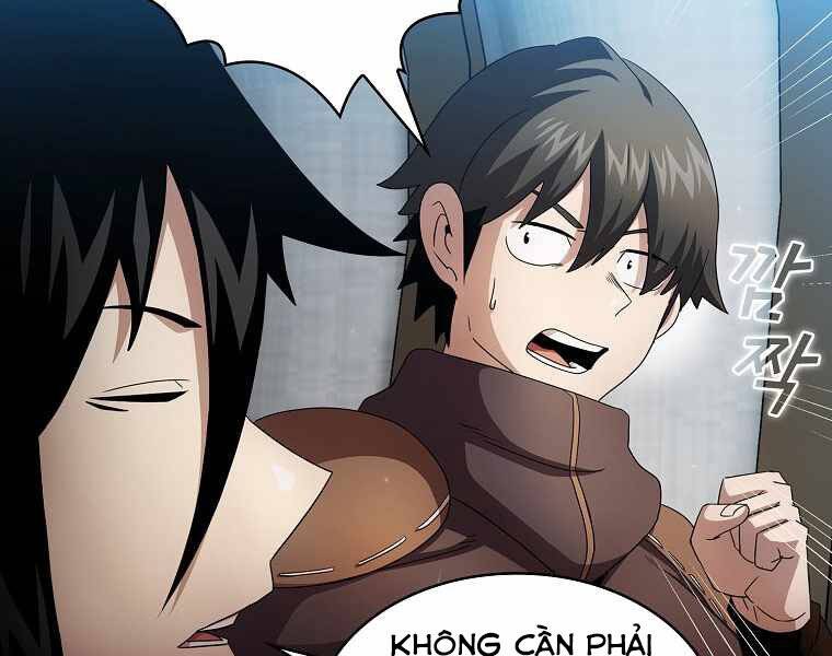 Có Thật Đây Là Anh Hùng Không? Chapter 29 - Trang 2