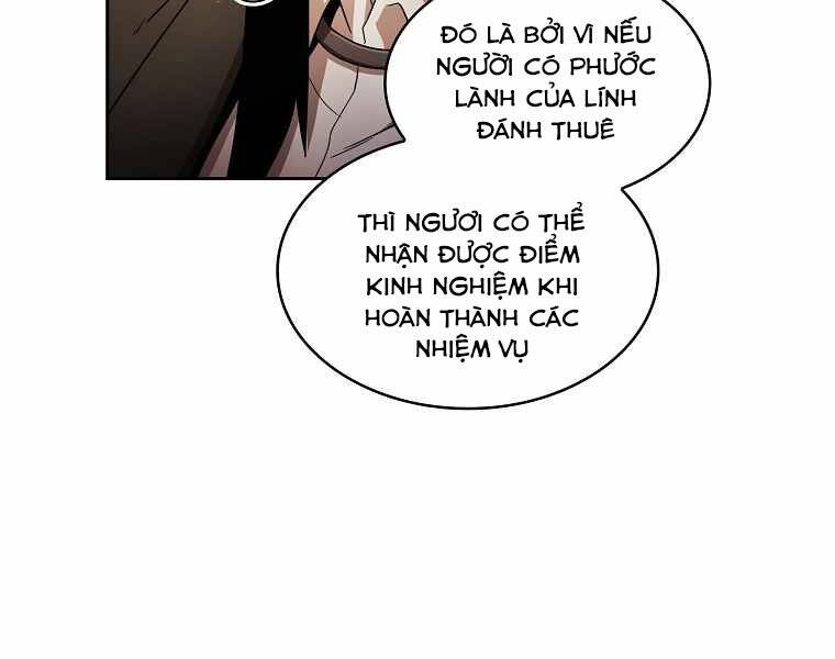 Có Thật Đây Là Anh Hùng Không? Chapter 29 - Trang 2