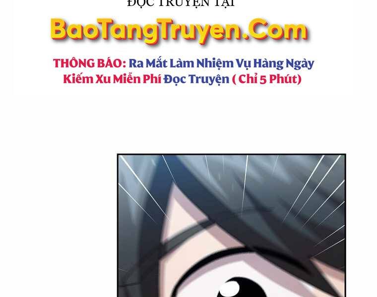 Có Thật Đây Là Anh Hùng Không? Chapter 29 - Trang 2