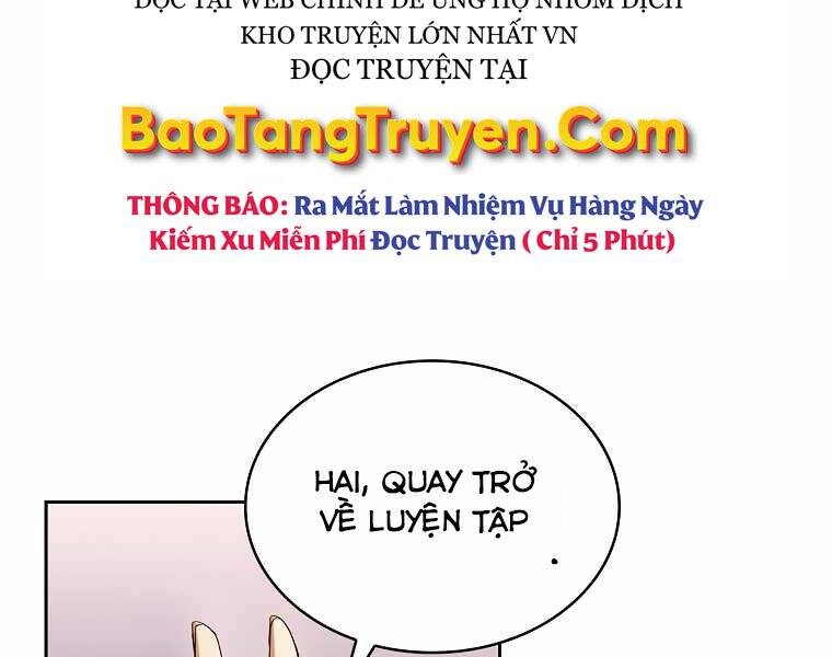 Có Thật Đây Là Anh Hùng Không? Chapter 29 - Trang 2