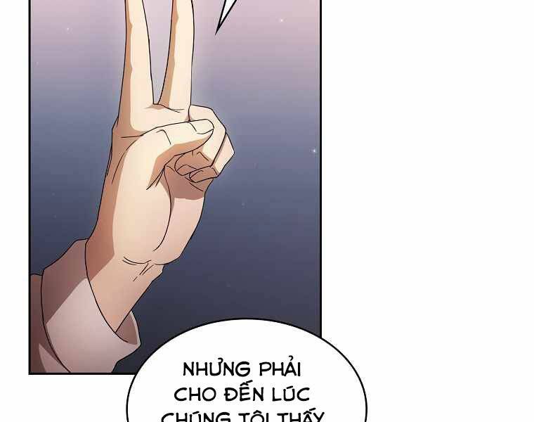 Có Thật Đây Là Anh Hùng Không? Chapter 29 - Trang 2