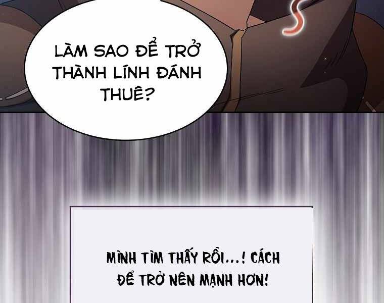 Có Thật Đây Là Anh Hùng Không? Chapter 29 - Trang 2