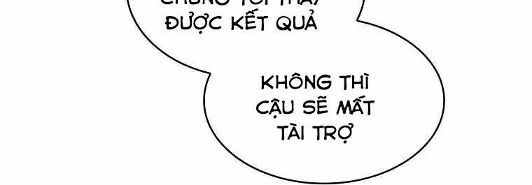 Có Thật Đây Là Anh Hùng Không? Chapter 29 - Trang 2