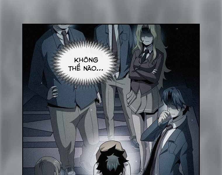 Có Thật Đây Là Anh Hùng Không? Chapter 29 - Trang 2