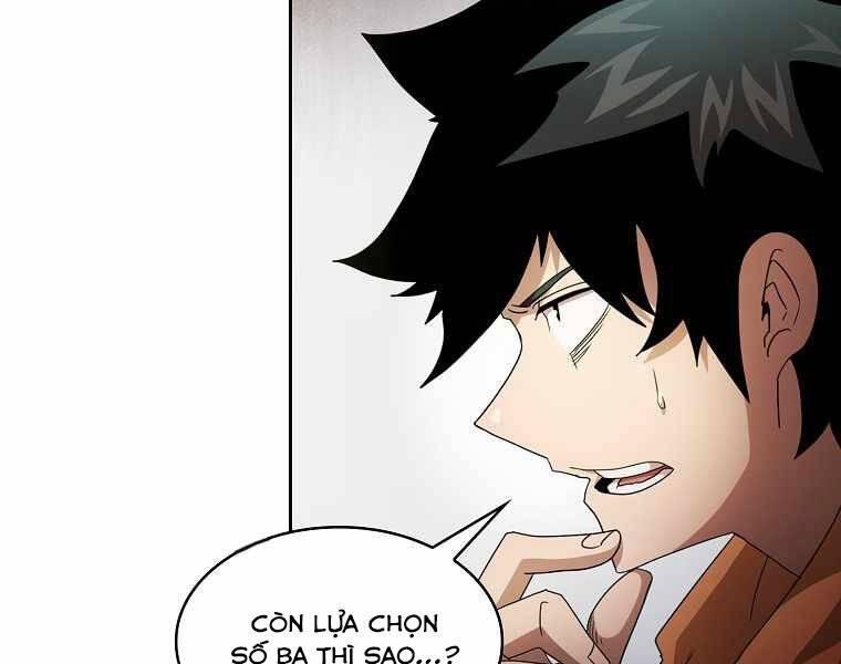 Có Thật Đây Là Anh Hùng Không? Chapter 29 - Trang 2