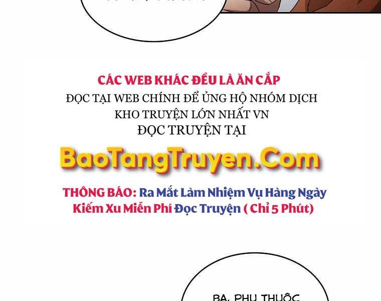 Có Thật Đây Là Anh Hùng Không? Chapter 29 - Trang 2