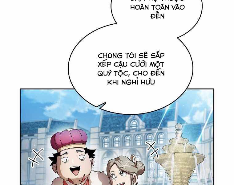 Có Thật Đây Là Anh Hùng Không? Chapter 29 - Trang 2