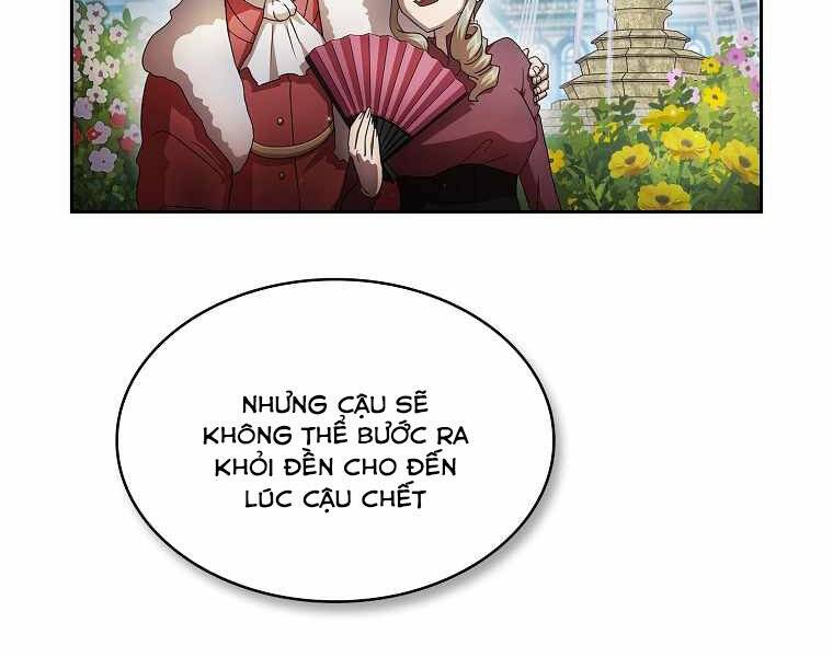 Có Thật Đây Là Anh Hùng Không? Chapter 29 - Trang 2