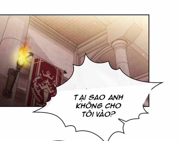 Có Thật Đây Là Anh Hùng Không? Chapter 29 - Trang 2