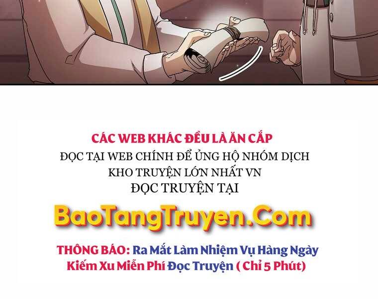 Có Thật Đây Là Anh Hùng Không? Chapter 29 - Trang 2