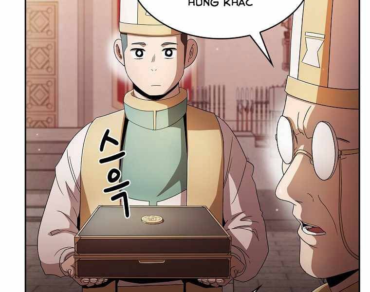 Có Thật Đây Là Anh Hùng Không? Chapter 29 - Trang 2