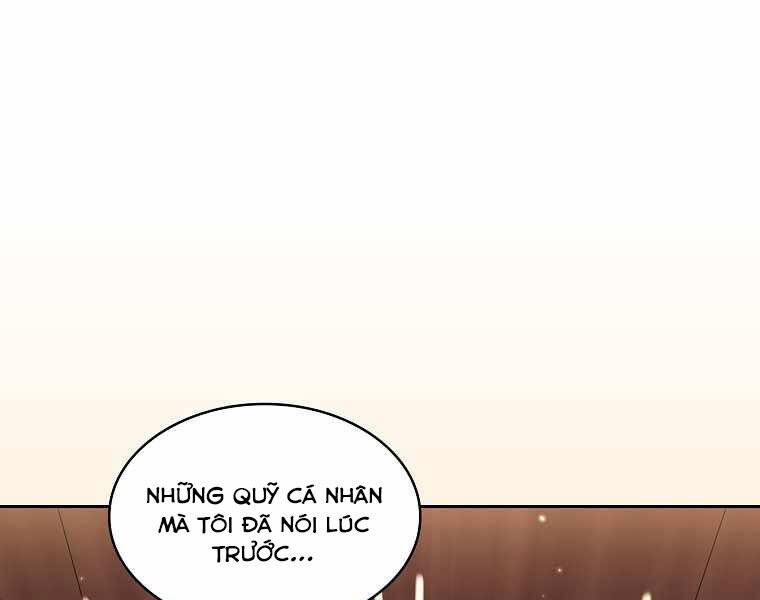 Có Thật Đây Là Anh Hùng Không? Chapter 29 - Trang 2