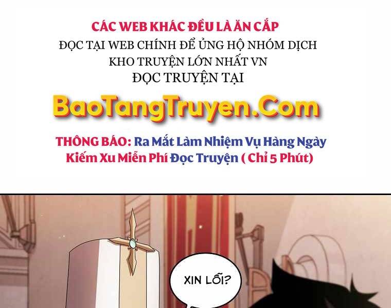 Có Thật Đây Là Anh Hùng Không? Chapter 29 - Trang 2