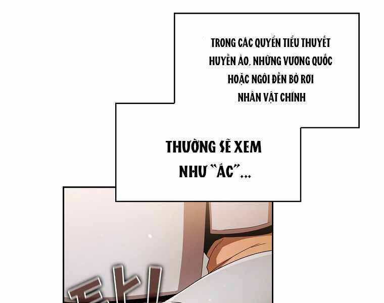 Có Thật Đây Là Anh Hùng Không? Chapter 29 - Trang 2