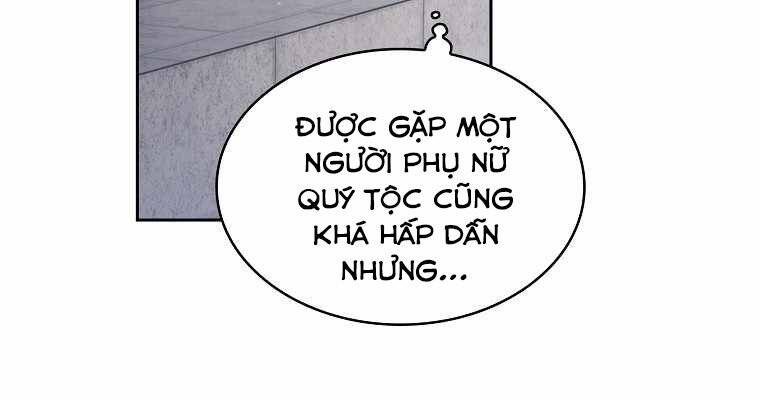 Có Thật Đây Là Anh Hùng Không? Chapter 29 - Trang 2