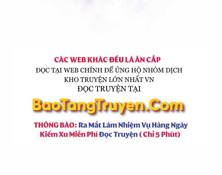 Có Thật Đây Là Anh Hùng Không? Chapter 29 - Trang 2