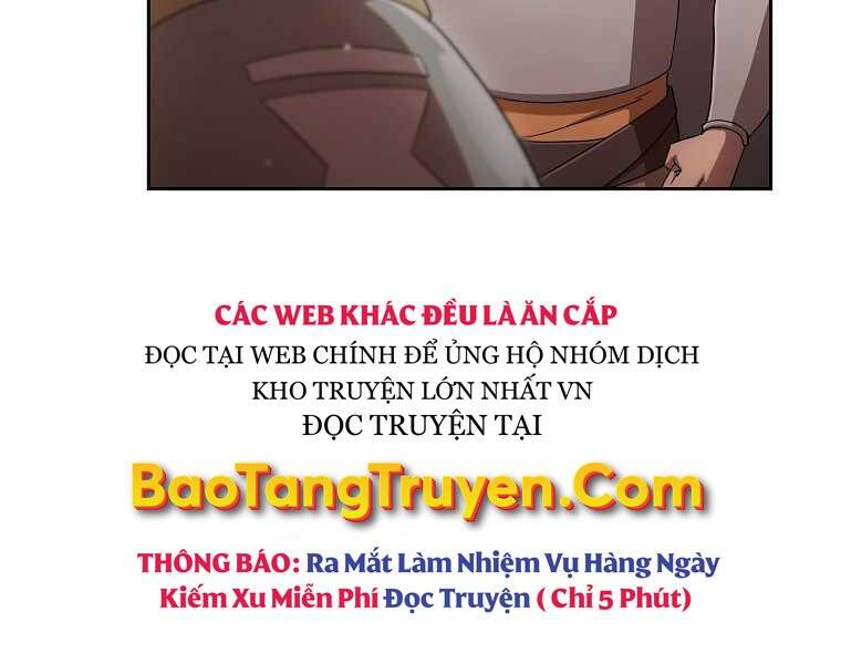 Có Thật Đây Là Anh Hùng Không? Chapter 29 - Trang 2