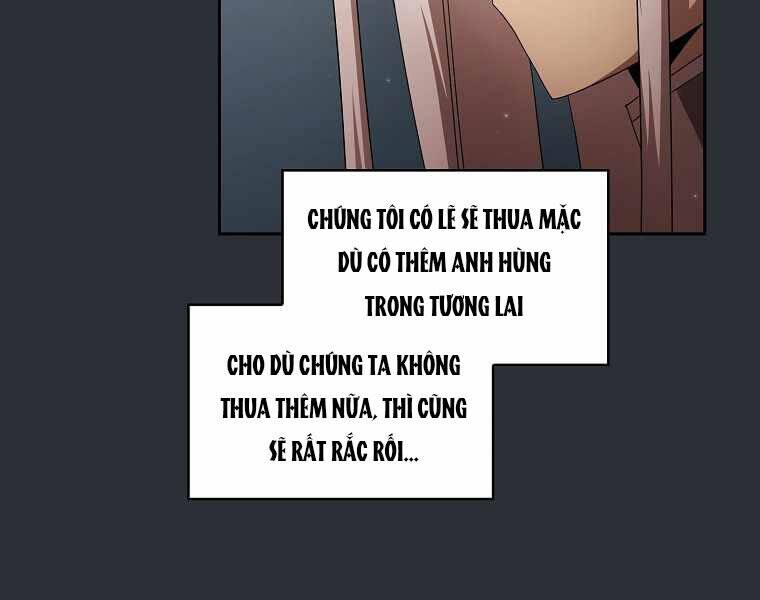 Có Thật Đây Là Anh Hùng Không? Chapter 29 - Trang 2