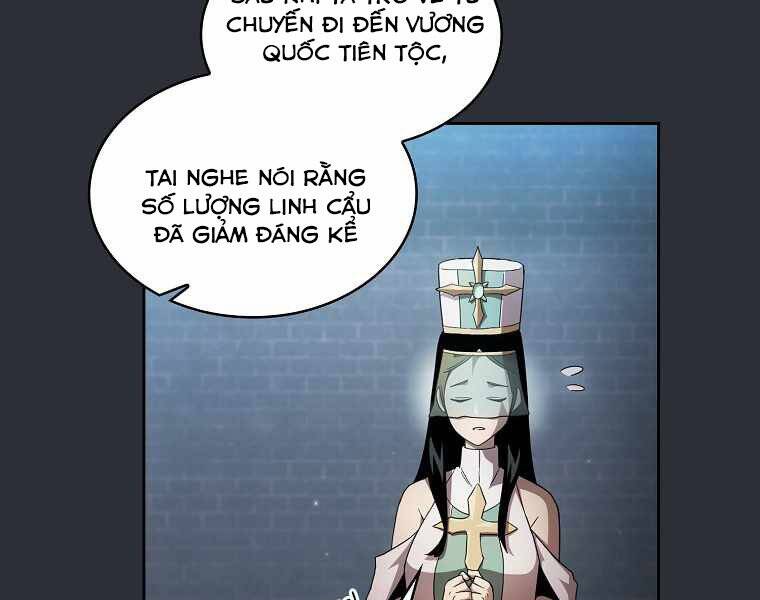 Có Thật Đây Là Anh Hùng Không? Chapter 29 - Trang 2