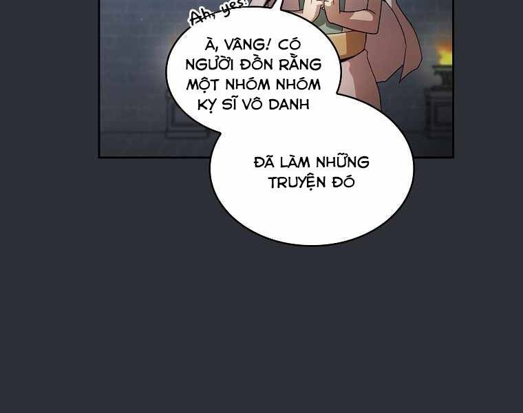 Có Thật Đây Là Anh Hùng Không? Chapter 29 - Trang 2