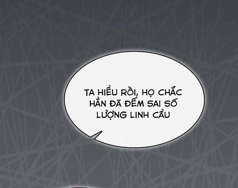 Có Thật Đây Là Anh Hùng Không? Chapter 29 - Trang 2